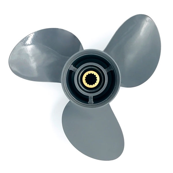 Kimpex Propeller (777263)