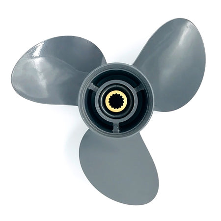 Kimpex Propeller (777263)