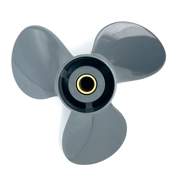 Kimpex Propeller (777263)