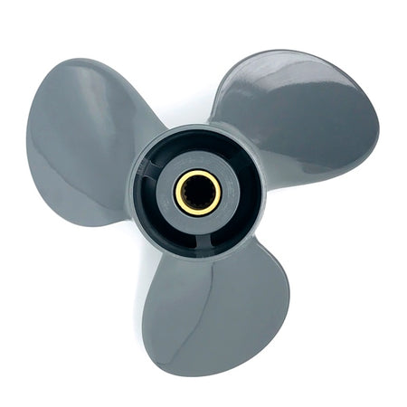 Kimpex Propeller (777263)