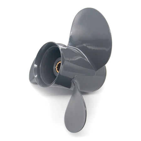 Kimpex Propeller (777267)