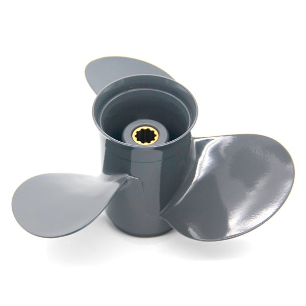 Kimpex Propeller (777267)