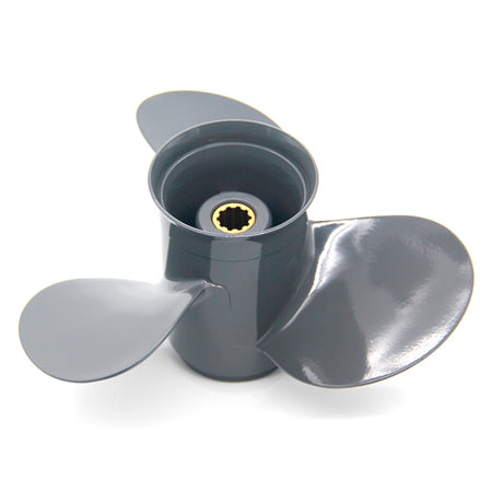 Kimpex Propeller (777267)