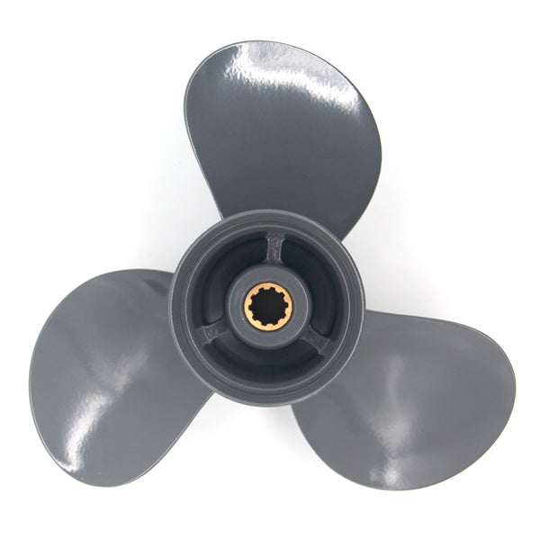Kimpex Propeller (777267)