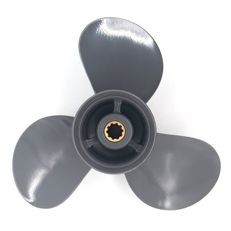 Kimpex Propeller (777267)