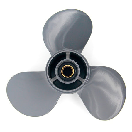Kimpex Propeller (777267)