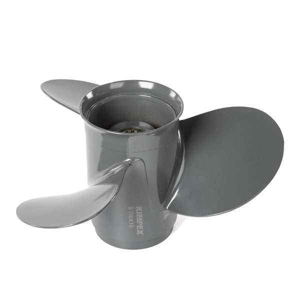 Kimpex Propeller (777268)