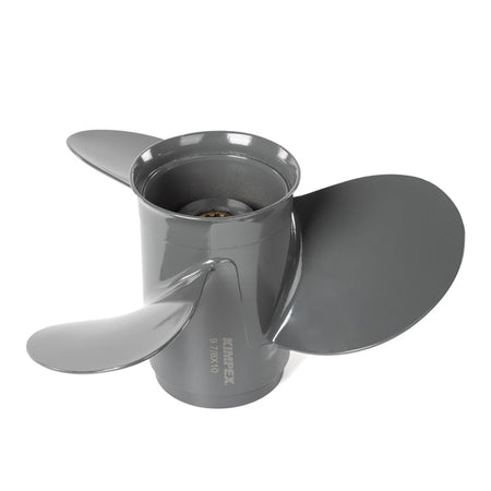 Kimpex Propeller (777268)