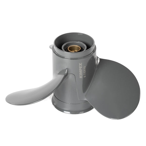 Kimpex Propeller (777268)