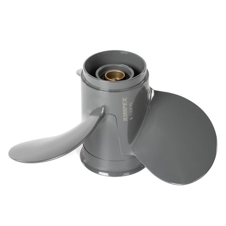 Kimpex Propeller (777268)