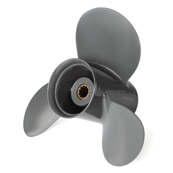 Kimpex Propeller (777268)
