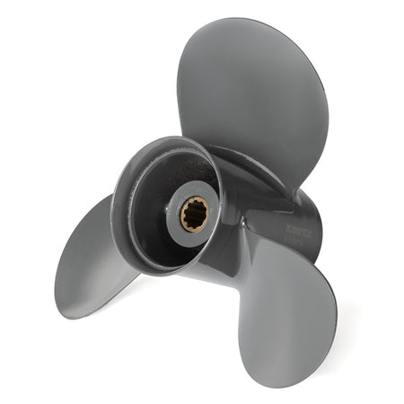 Kimpex Propeller (777268)