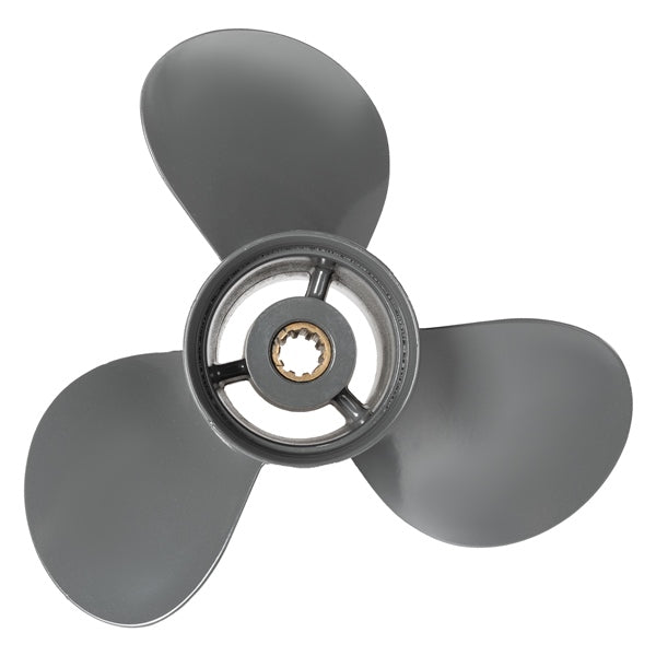 Kimpex Propeller (777268)