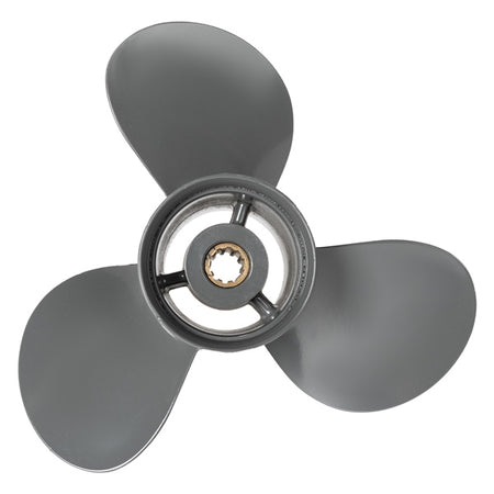 Kimpex Propeller (777268)