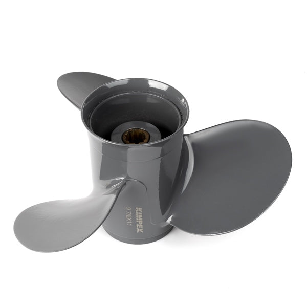 Kimpex Propeller (777269)