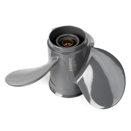 Kimpex Propeller (777269)