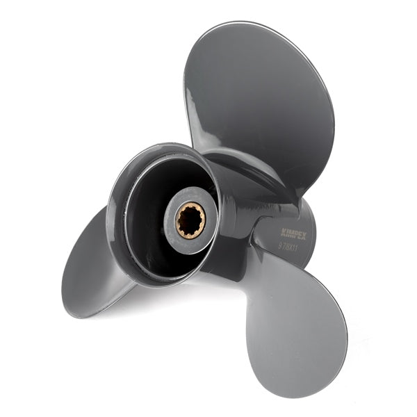 Kimpex Propeller (777269)