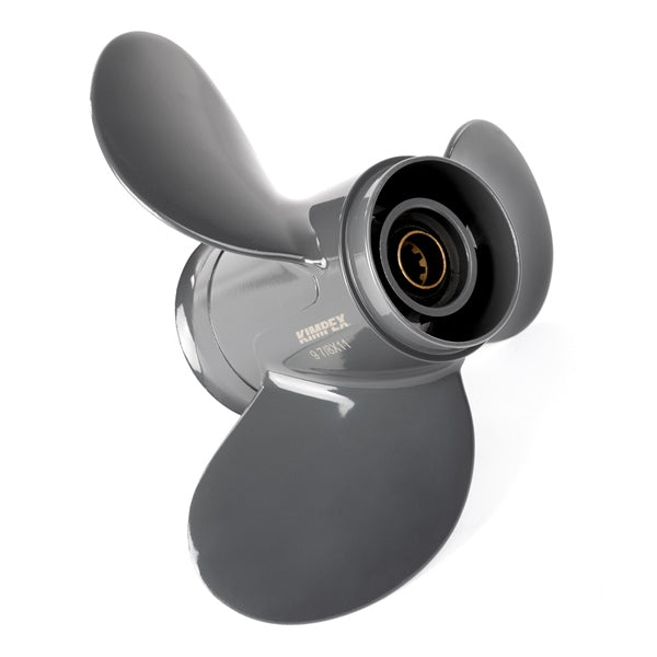 Kimpex Propeller (777269)