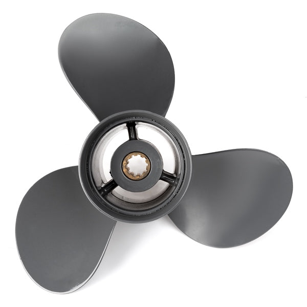 Kimpex Propeller (777269)