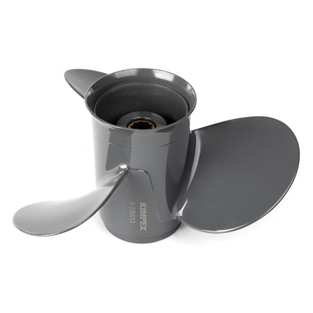 Kimpex Propeller (777270)