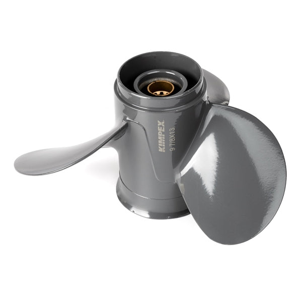 Kimpex Propeller (777270)
