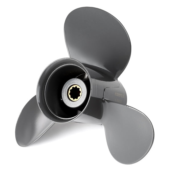 Kimpex Propeller (777270)