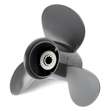 Kimpex Propeller (777270)