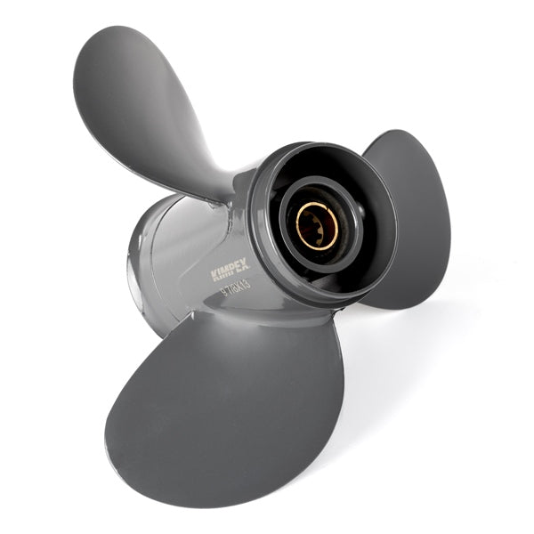 Kimpex Propeller (777270)