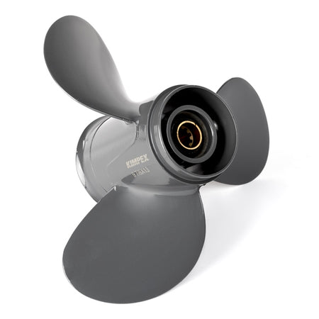 Kimpex Propeller (777270)