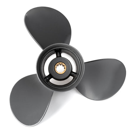 Kimpex Propeller (777270)
