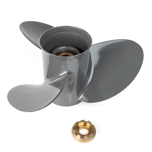 Kimpex Propeller (777271)