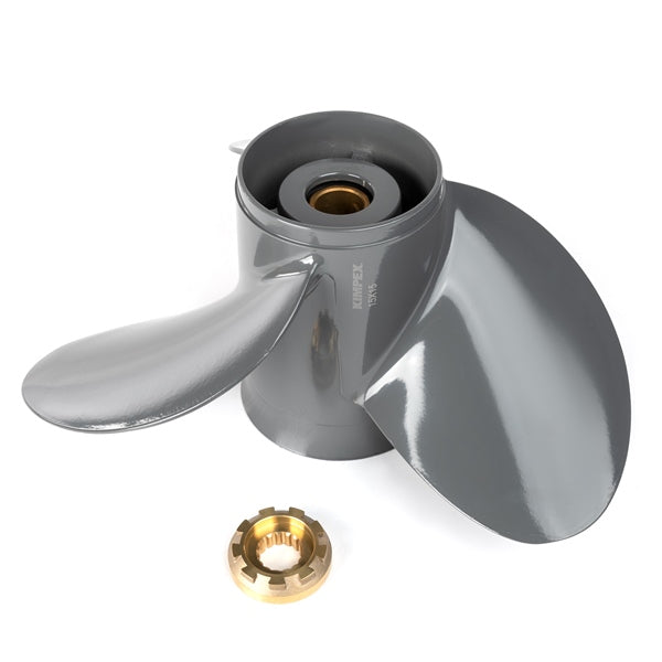 Kimpex Propeller (777271)