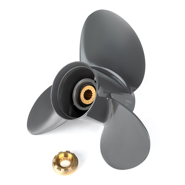 Kimpex Propeller (777271)