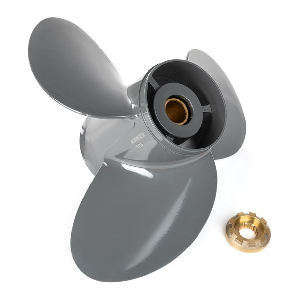 Kimpex Propeller (777271)