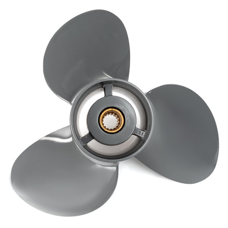Kimpex Propeller (777271)