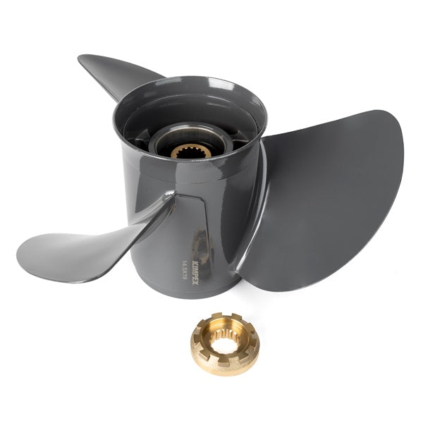 Kimpex Propeller (777273)