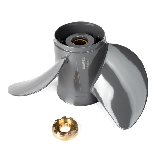 Kimpex Propeller (777273)