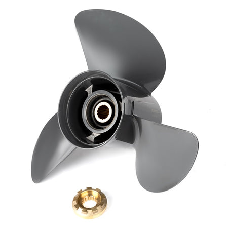 Kimpex Propeller (777273)