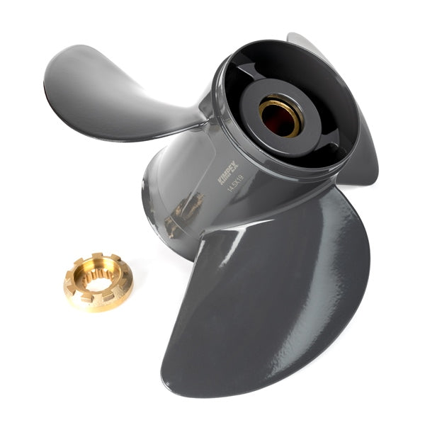 Kimpex Propeller (777273)