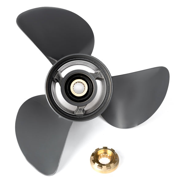 Kimpex Propeller (777273)