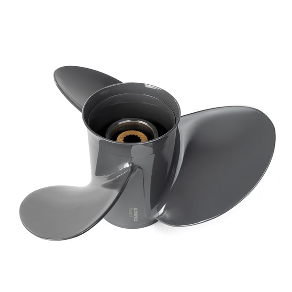 Kimpex Propeller (777274)