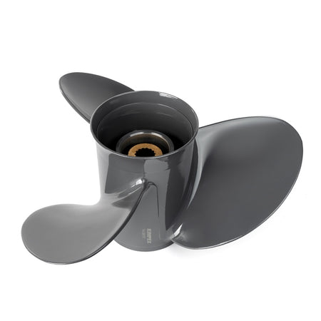 Kimpex Propeller (777274)