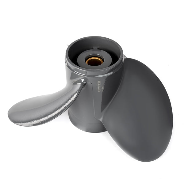 Kimpex Propeller (777274)