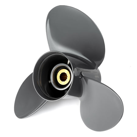 Kimpex Propeller (777274)
