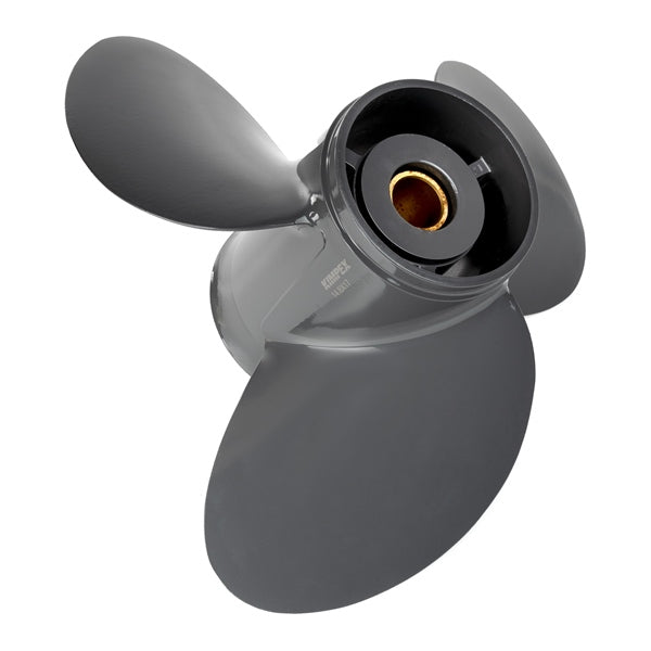 Kimpex Propeller (777274)