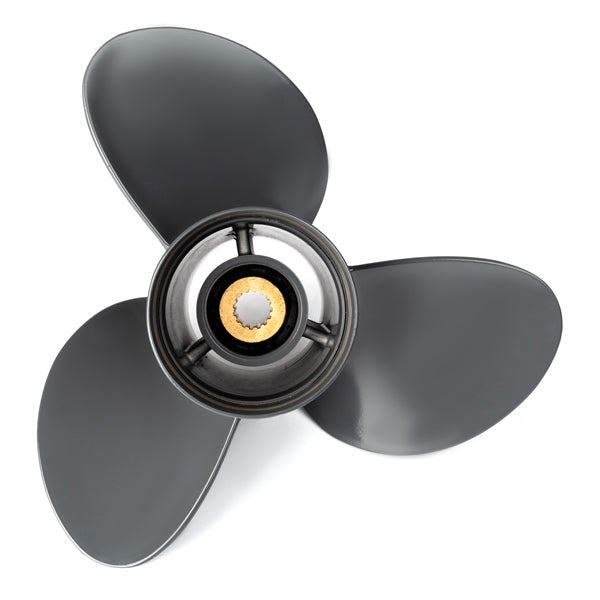 Kimpex Propeller (777274)