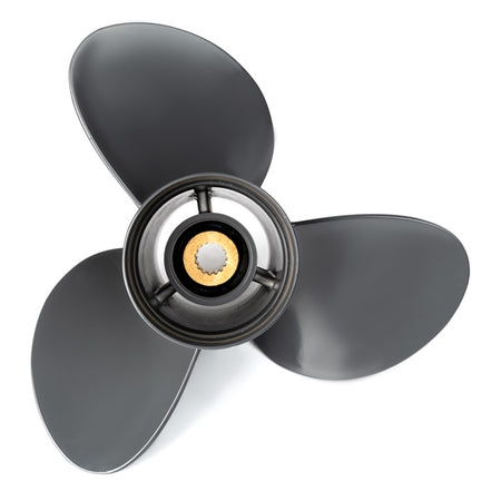 Kimpex Propeller (777274)