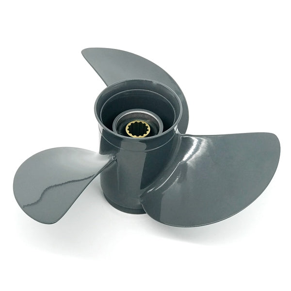 Kimpex Propeller (777279)