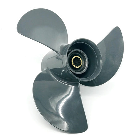 Kimpex Propeller (777276)