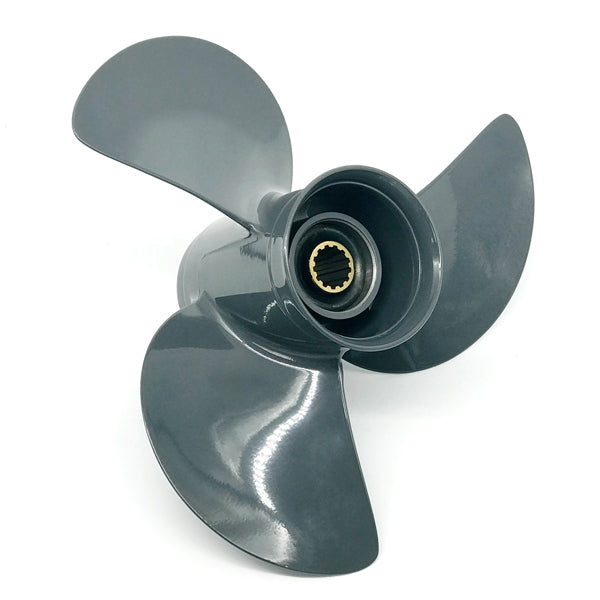 Kimpex Propeller (777279)